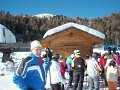 pila 11 rid (12)